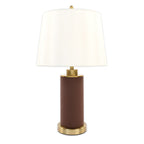 Islaja Table Lamp