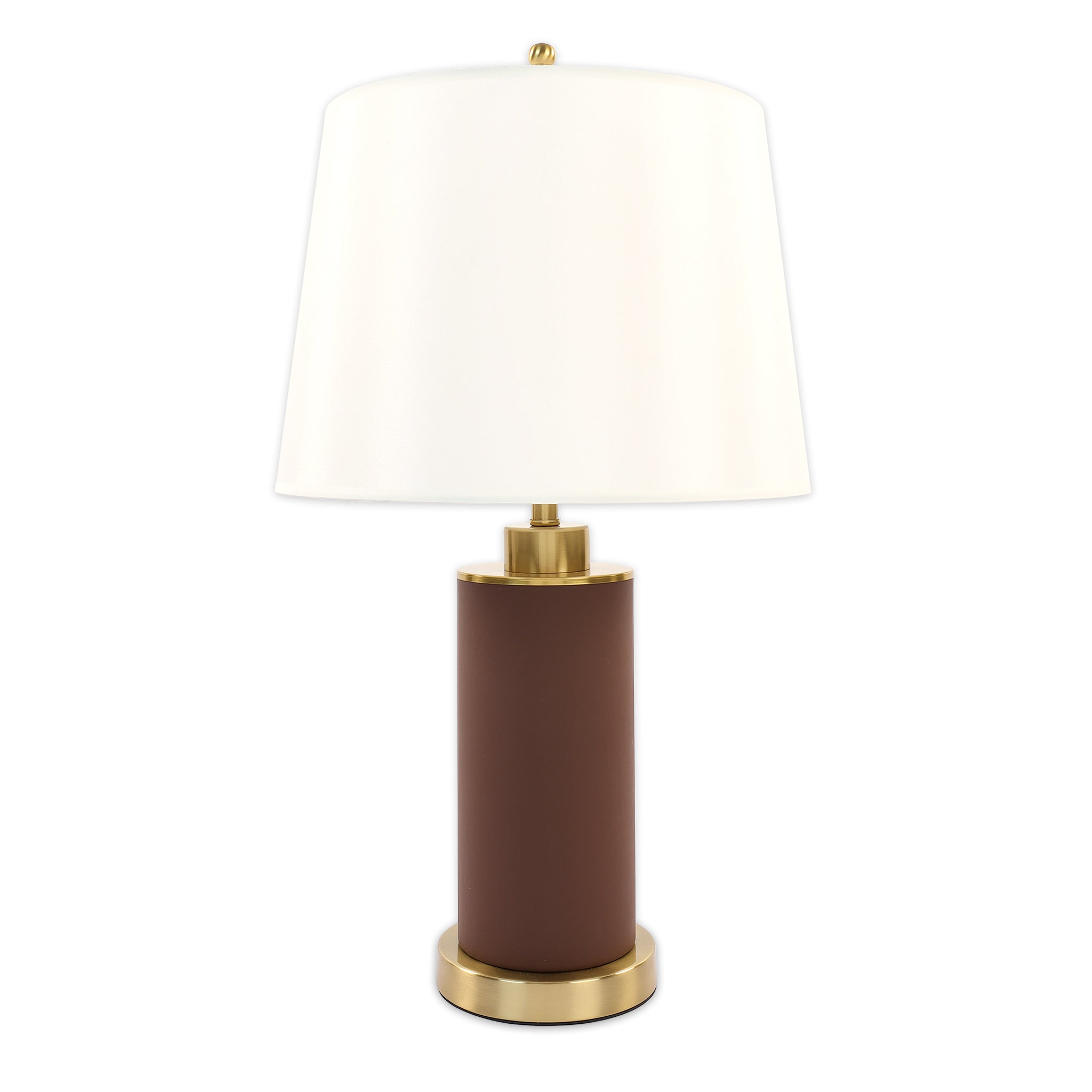 Islaja Table Lamp