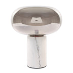 Slsaan Table Lamp
