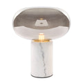 Slsaan Table Lamp