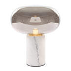 Slsaan Table Lamp