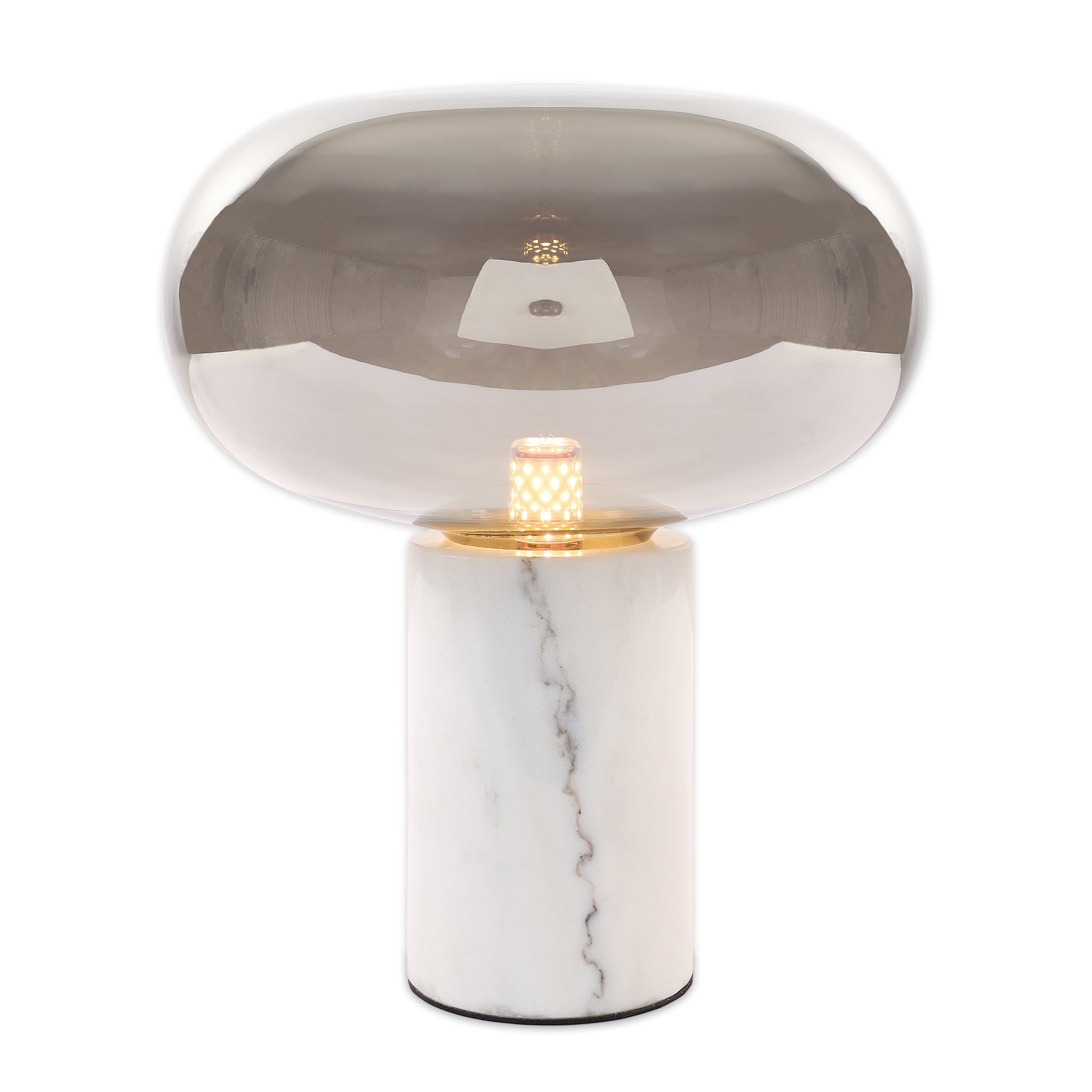 Slsaan Table Lamp