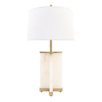 Becyl Table Lamp