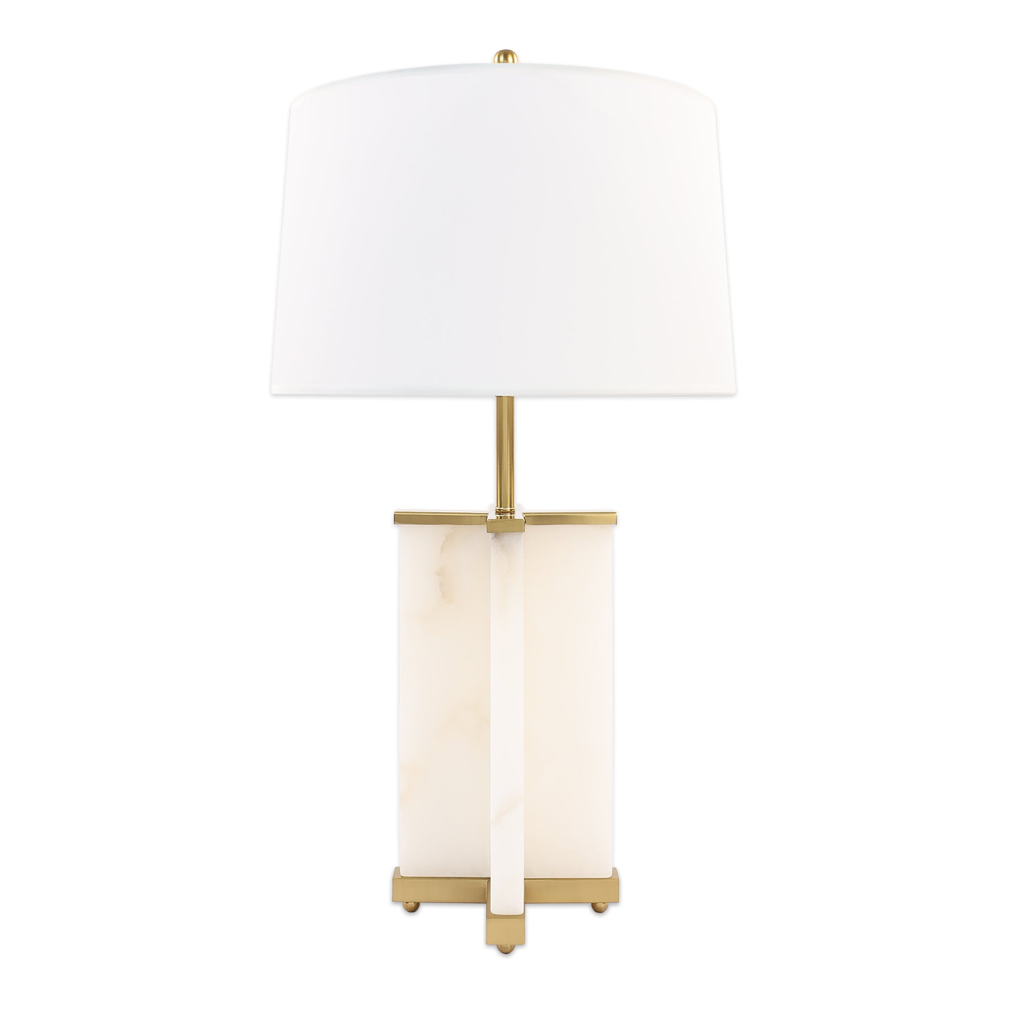 Becyl Table Lamp