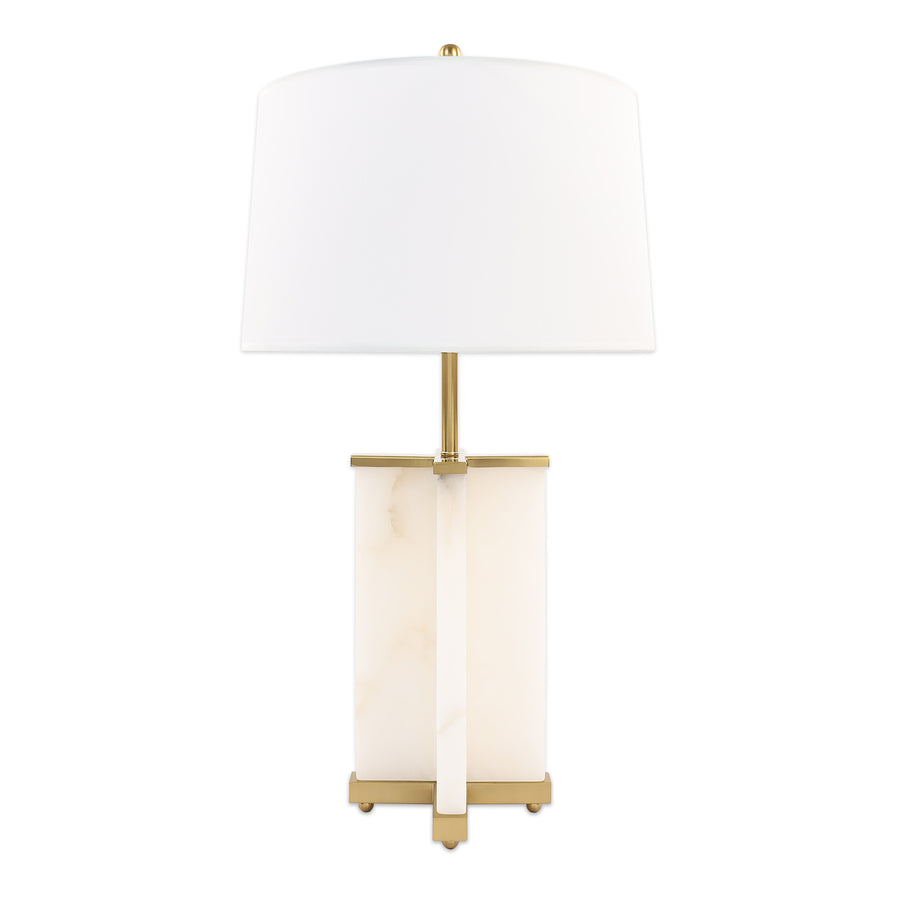 Becyl Table Lamp