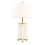 Becyl Table Lamp