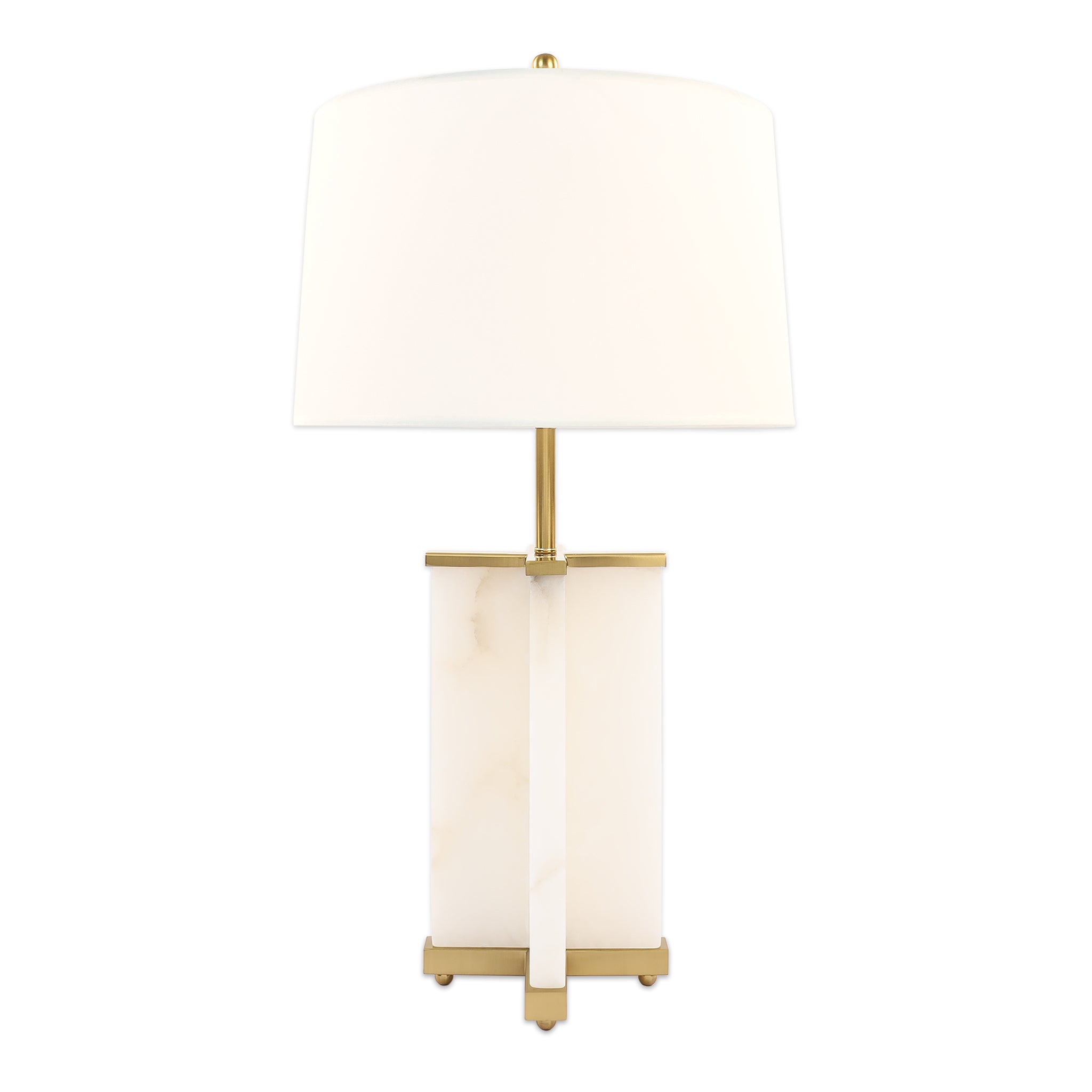 Becyl Table Lamp