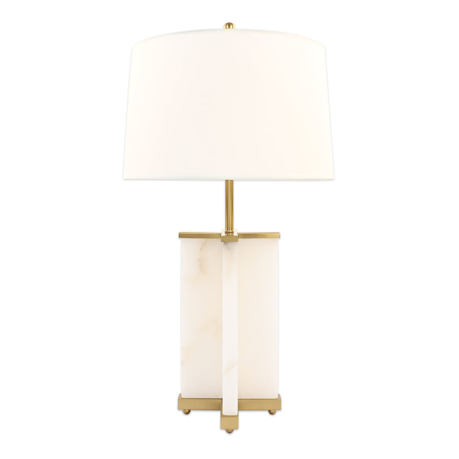 Becyl Table Lamp