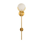 Makifi Wall Lamp