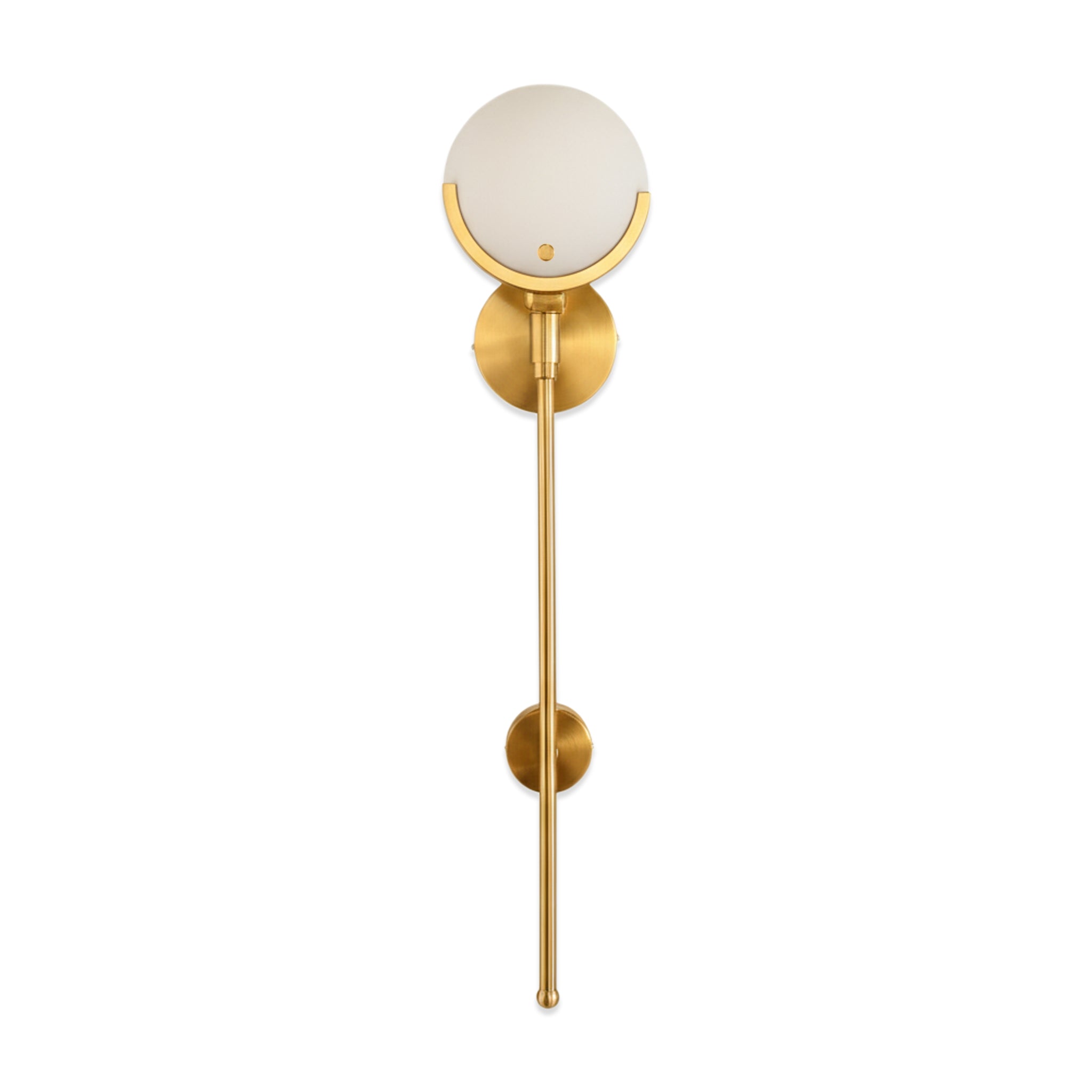 Makifi Wall Lamp