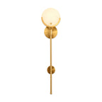 Makifi Wall Lamp