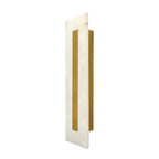 Lineir Wall Lamp