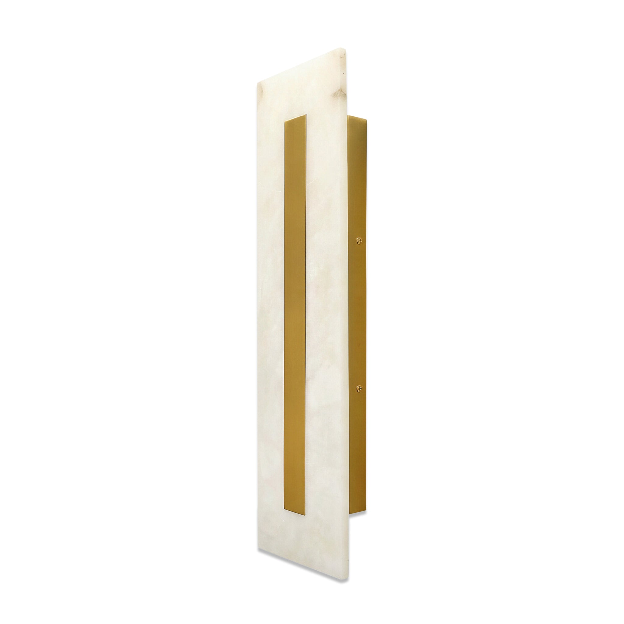 Lineir Wall Lamp