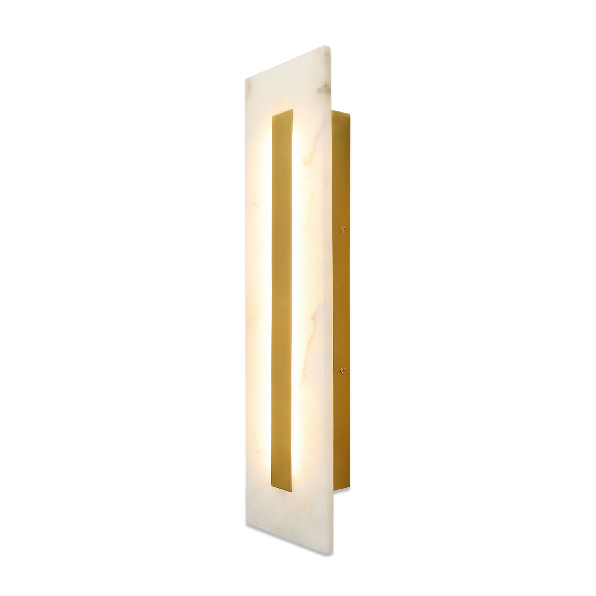 Lineir Wall Lamp