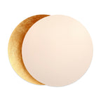 Sysa Wall Lamp