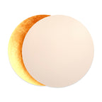 Sysa Wall Lamp