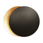 Sysa Wall Lamp