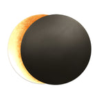 Sysa Wall Lamp