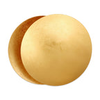 Sysa Wall Lamp