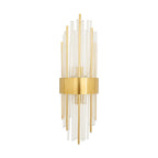 Faor Wall Lamp