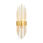 Faor Wall Lamp