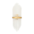 Avneum Wall Lamp