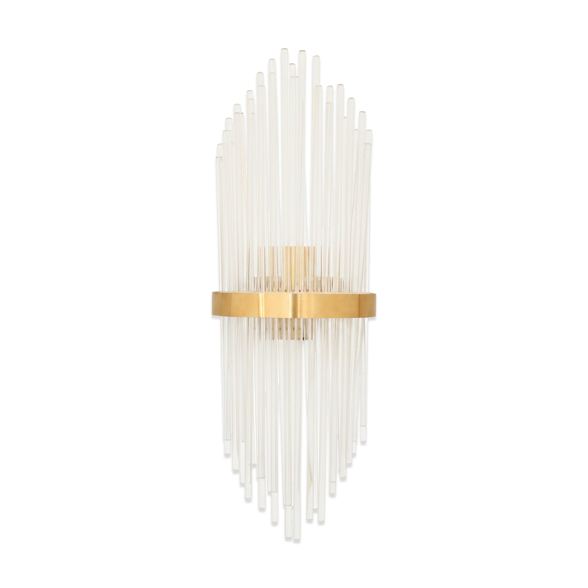 Avneum Wall Lamp