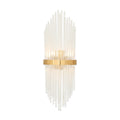 Avneum Wall Lamp