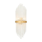Avneum Wall Lamp