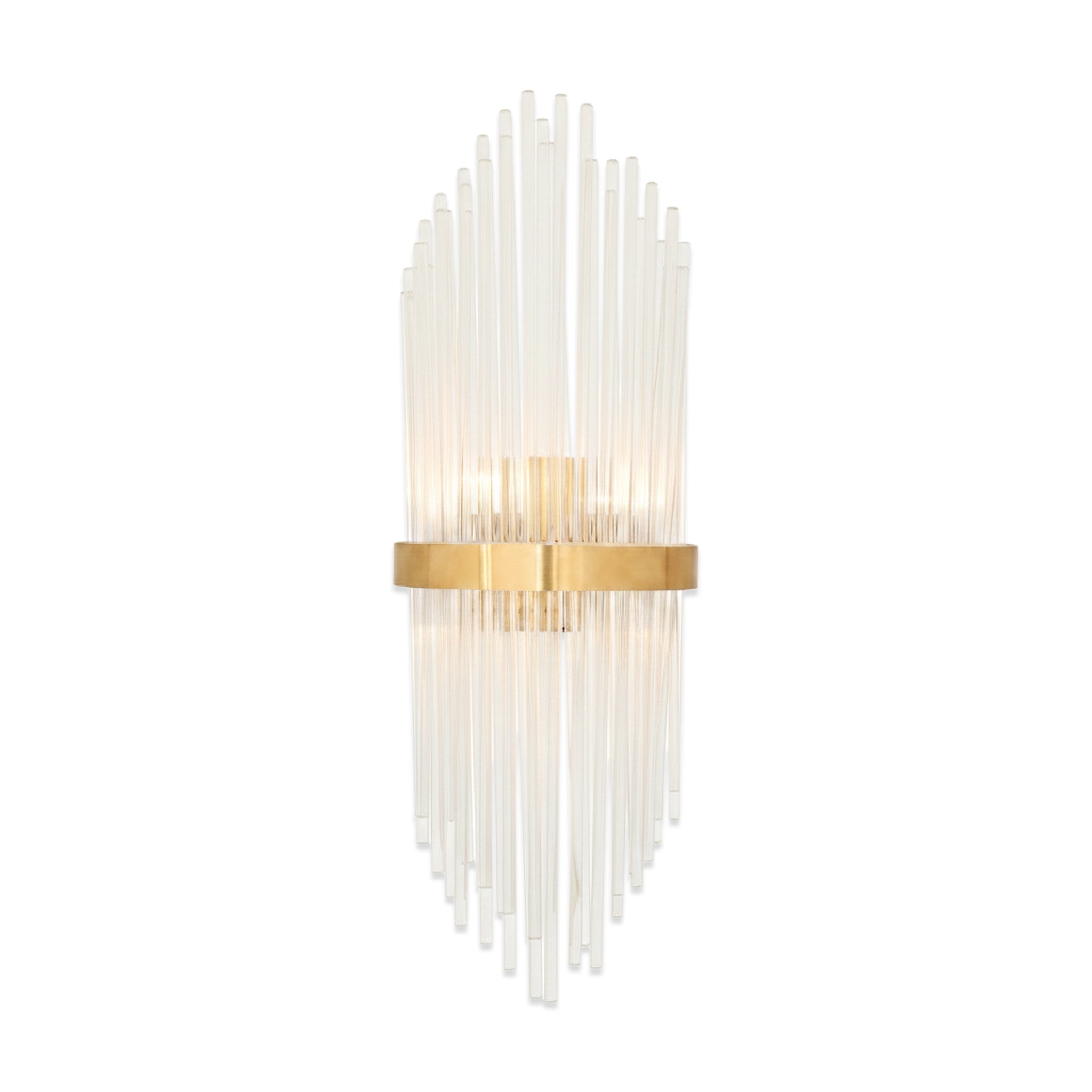 Avneum Wall Lamp