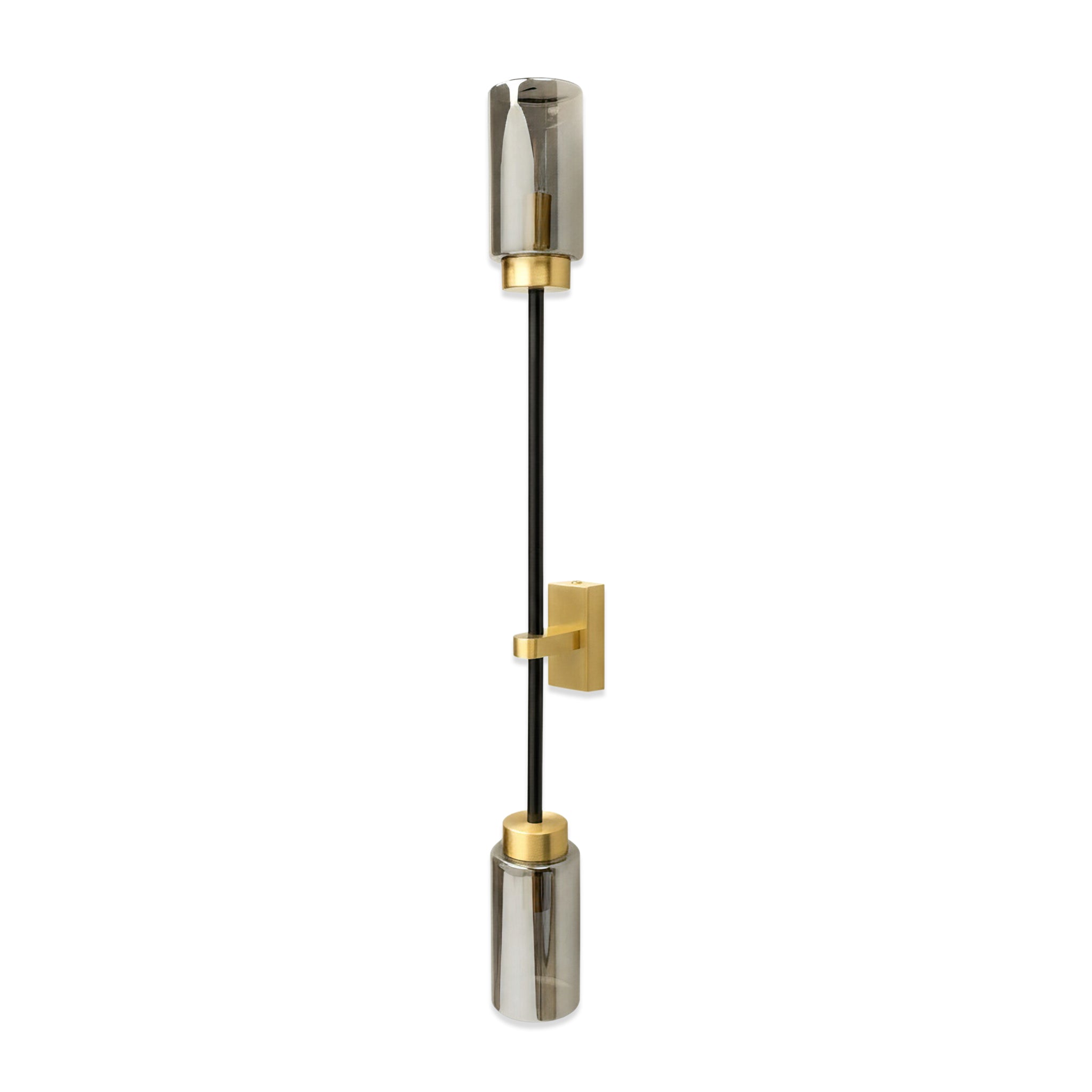 Oiroen Wall Lamp