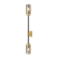 Oiroen Wall Lamp