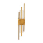 Zasius Wall Lamp