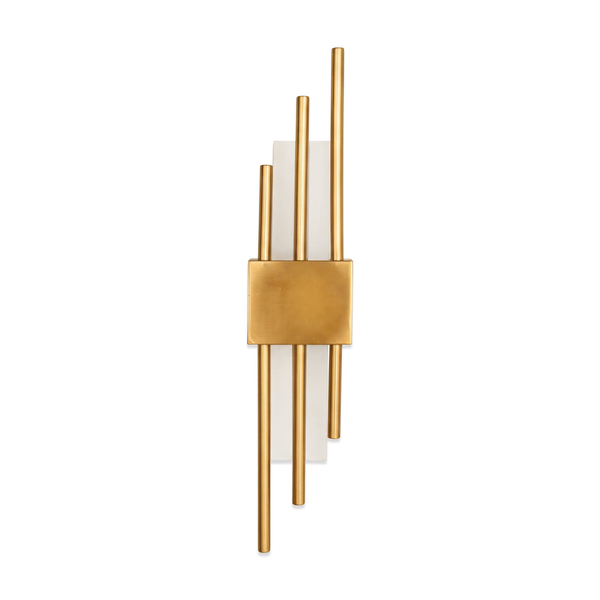 Zasius Wall Lamp