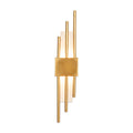 Zasius Wall Lamp