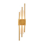 Zasius Wall Lamp