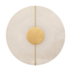 Hasaa Wall Lamp