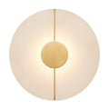 Hasaa Wall Lamp