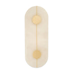 Hasaa Wall Lamp