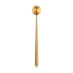Irve Wall Lamp