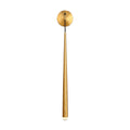 Irve Wall Lamp