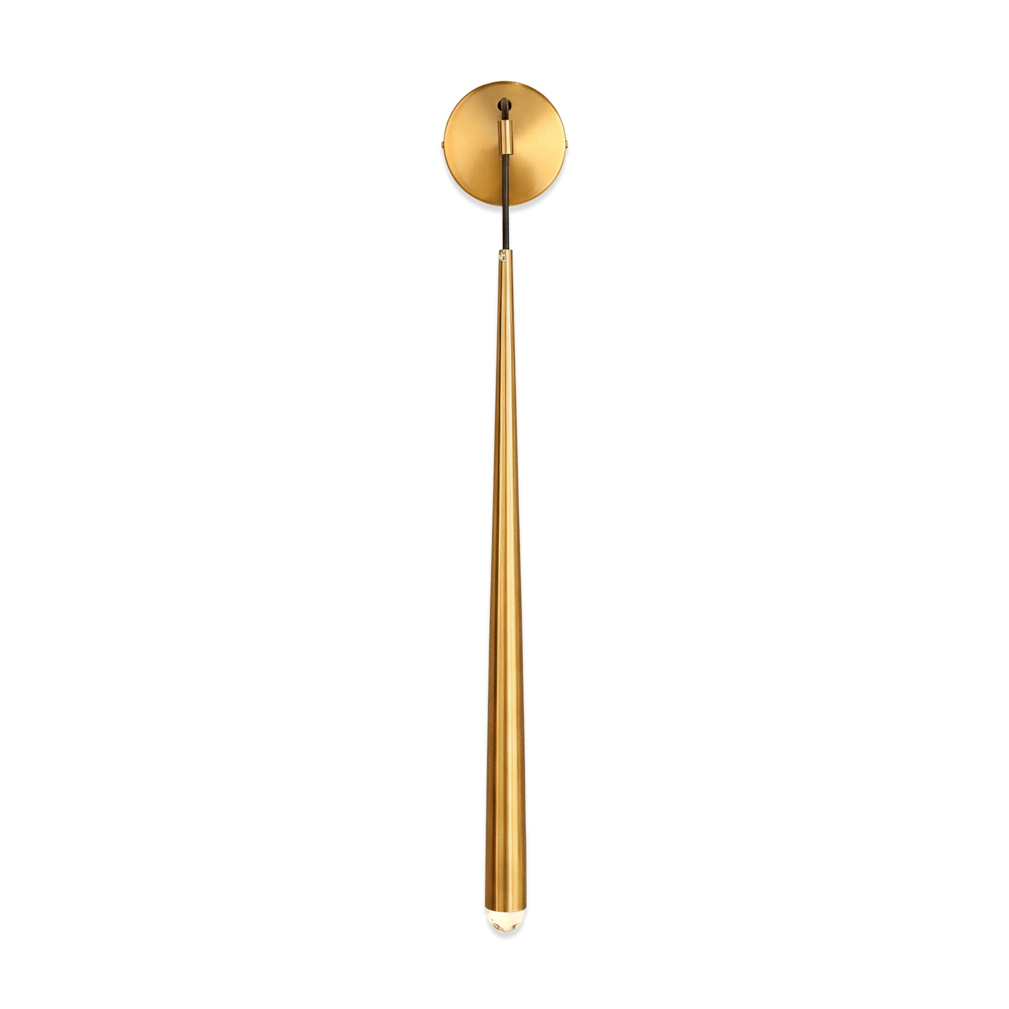 Irve Wall Lamp