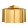 Gudva Wall Lamp
