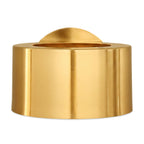 Gudva Wall Lamp