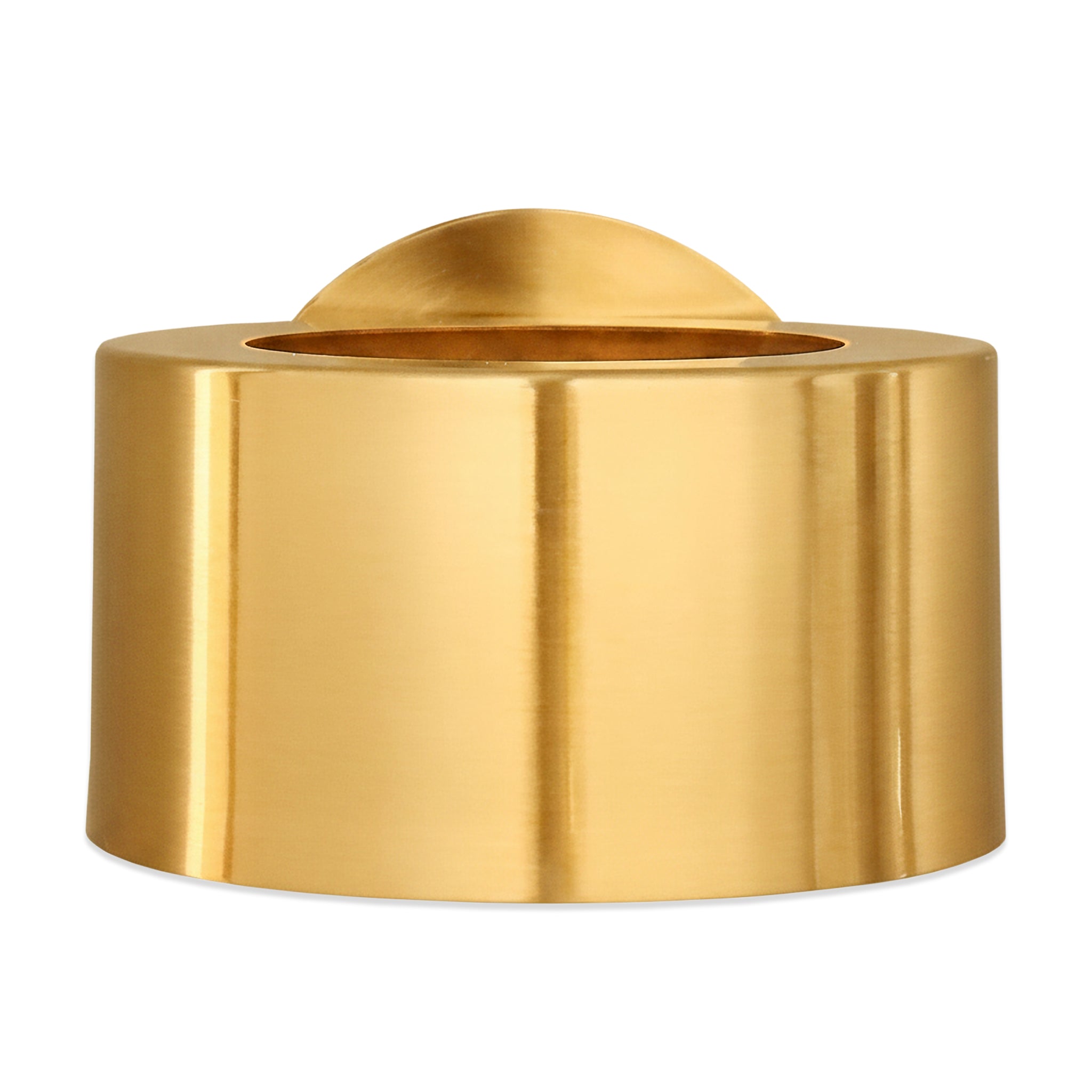 Gudva Wall Lamp