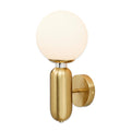 Orlela Wall Lamp