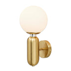 Orlela Wall Lamp