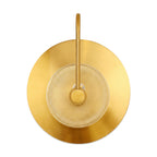 Unas Wall Lamp