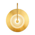 Unas Wall Lamp