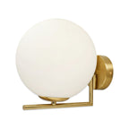 Ombo Wall Lamp